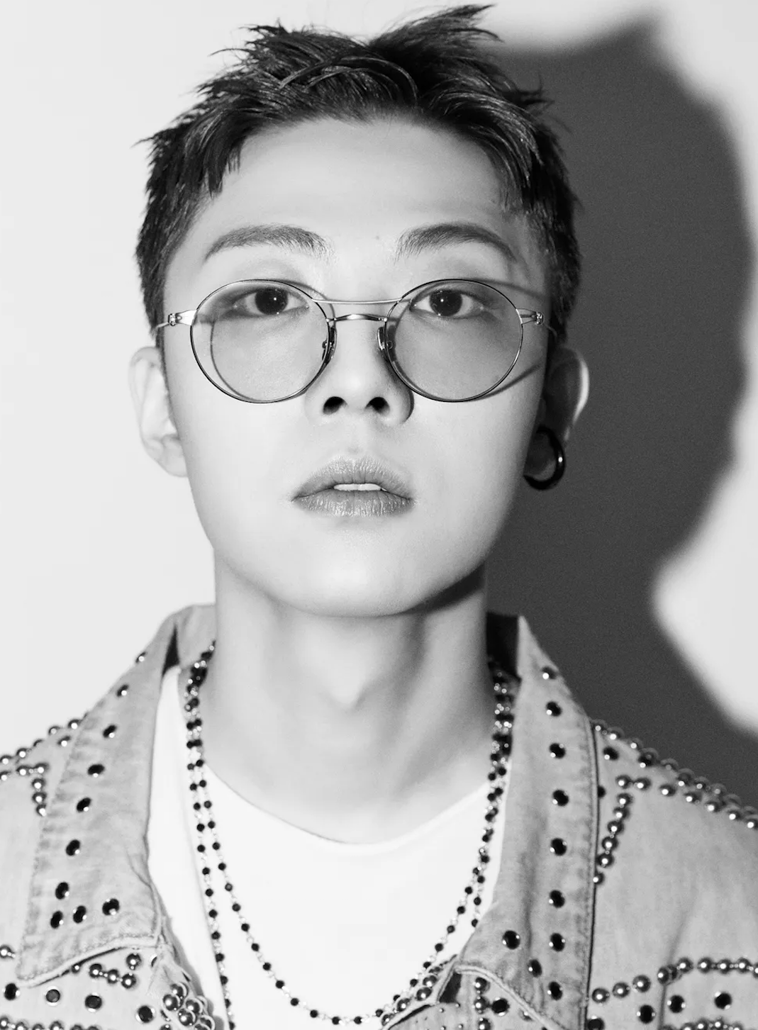 기리보이의 명반 되짚어보기